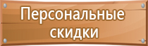 знаки дорожного движения по отдельности