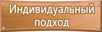 зебра знак дорожного движения