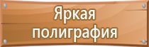 знак дорожного движения красный кирпич