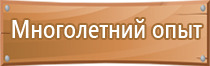 дорожные знаки предупреждающие опасный поворот