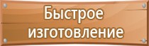 дорожные знаки оцинкованные