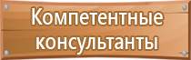 знаки дорожного движения инвалид парковка