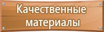 дорожный знак 80