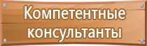 дорожный знак остановка запрещена по нечетным