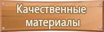 смотреть знаки дорожного движения на дороге