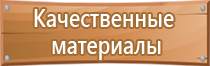 дорожные знаки таблички запрещающих информационные