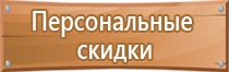 знаки дорожного движения с прицепом запрещено