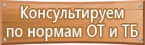 4.2 2 дорожный знак светодиодный