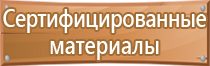 знак дорожного движения 4 3