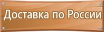 предписывающие знаки дорожного движения 2021