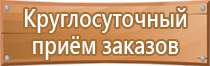 предписывающие знаки дорожного движения 2021