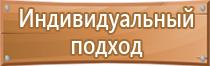 дорожный знак въезд грузовым автомобилям запрещен