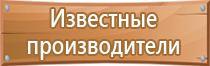 железнодорожные знаки опасности