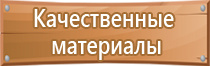 железнодорожные знаки опасности