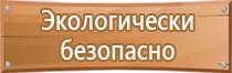 знаки дорожного движения разрешающие разворот