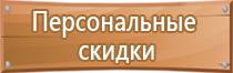 знаки дорожного движения разрешающие разворот