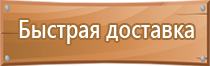 знаки дорожного движения во дворе