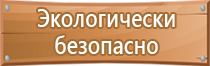 знаки дорожного движения переезд жд железнодорожный