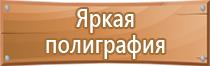 3.1 знак дорожного движения