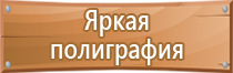 знаки дорожного движения 2021 года