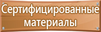 3.4 знак дорожного движения автомобилей грузовых запрещающие