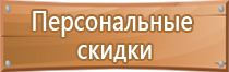 дорожные знаки запрещающие на желтом фоне