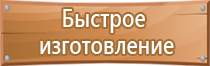 знак дорожного движения очки