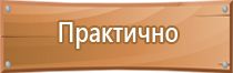 дорожный знак поворот на право запрещен