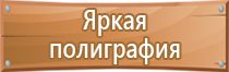 дорожный знак поворот на право запрещен