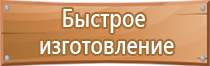 табличка пристегните ремни безопасности