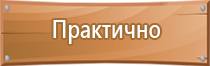 знаки опасности на железнодорожных вагонах