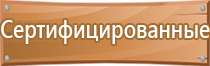 10 15 20 знак дорожного движения