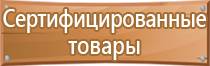 светодиодные дорожные знаки пешеходный переход