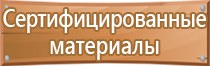 направление движения главной дороги дорожный знак