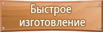 знаки дорожного движения остановка автобуса