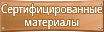 гост дорожные знаки 52289 2004 2019 р