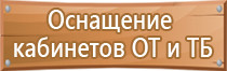 гост дорожные знаки 52289 2004 2019 р