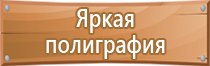 знаки дорожного движения железная дорога