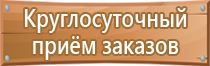 основные знаки дорожного движения в городе