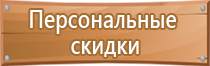 ограничивающие знаки дорожного движения скорость