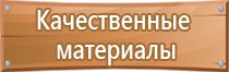 дорожный знак квадрат с крестом желтый