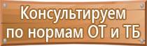 информационный стенд с карманами на заказ