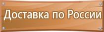 дорожный знак перед встречным движением преимущество