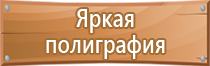 металлические дорожные ограждения гост 26804 2012